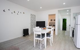 Casa Fonte Nova